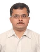 TAPAN BHATNAGAR avatar