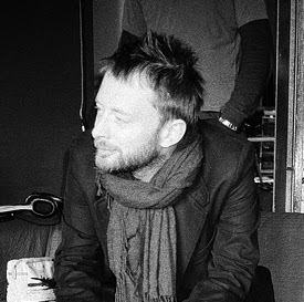 Yurii Syrotenko avatar