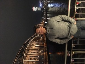 Jose Fernando Chacon Prieto avatar