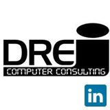 Harry Pierson avatar