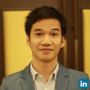 Panutape Panya avatar