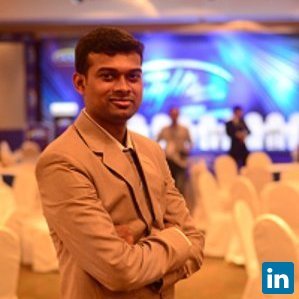 MD Mynur  Rashid avatar