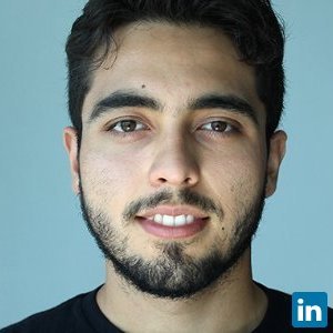Erick Kramer avatar