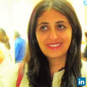 Elizabeth Gutierrez kafati