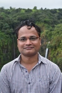 sachin sonawane avatar