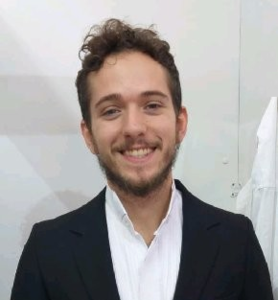 João Gabriel Rodinho Nunes Ferreira avatar