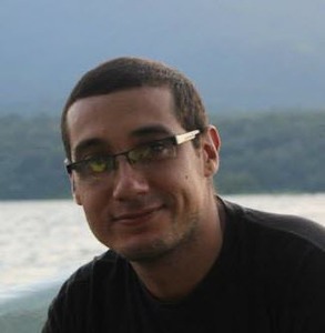 Juan Carlos Herrera Amador avatar