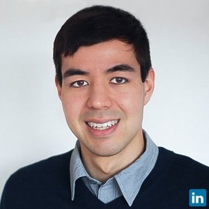 Hyoson Yamanaka avatar