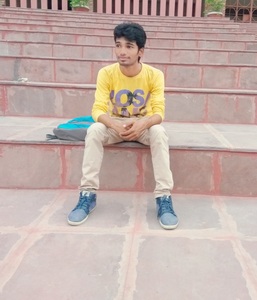 Saurabh Kumar avatar