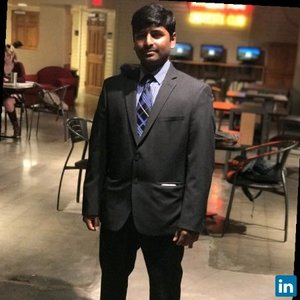 Mittapally bharath Kumar avatar