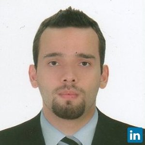 Miguel Alejandro Ossa Arias avatar