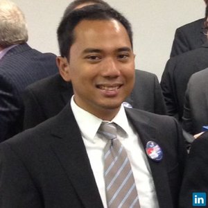 Dipto H Pratyaksa avatar