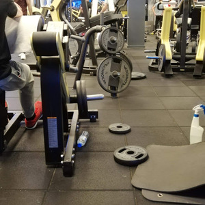 Julien WUTHRICH avatar