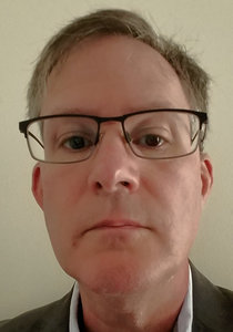 John McCoy avatar