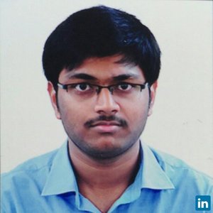 Uday Reddy Malgireddy avatar
