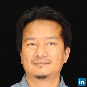 Mohd Nazri Nawi avatar