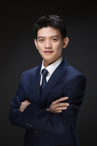 Jianhua Wu avatar