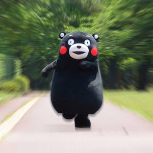 Tanat Iempreedee avatar