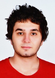Batuhan İpekçi avatar