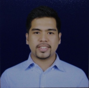 Abran Tinagan avatar