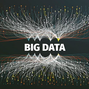 MUHAMMAD SYUKRI BIN MD NAZRI avatar