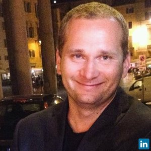 Pawel Cichowski avatar