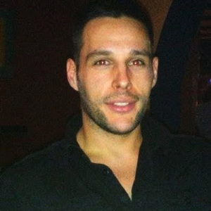 Miodrag Dragoj avatar