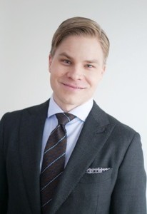 Janne Väisänen avatar