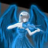 Listy Stephen avatar