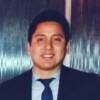 Diego Enrique Contreras Cisneros avatar