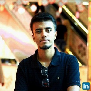 Shabab Noor Islam avatar