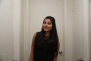 Akanksha Joshi avatar