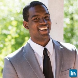 Jeremiah Clark avatar