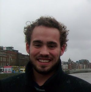 tomás albrecht Avatar