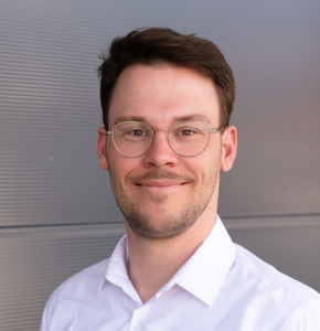 Tobias Witter avatar