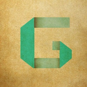 Muhammad Afghan Amin avatar