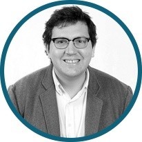 Ignacio Urbina avatar