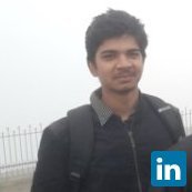 OmAjay Karthik avatar