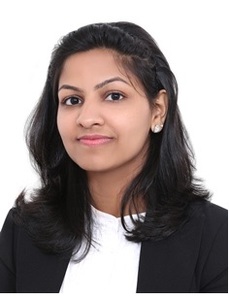 Anjana Pradeep avatar