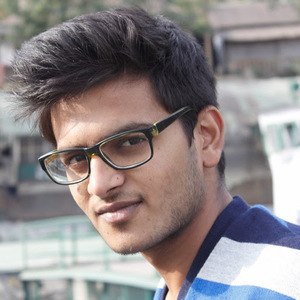 Pavan Teja Nagisetti avatar