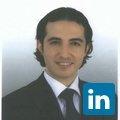 Alper AYDIN avatar