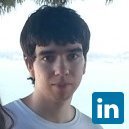 Daniel Salgado Rojo avatar