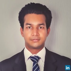 Nikhil Kumar avatar