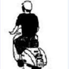 Alberto Escartí avatar