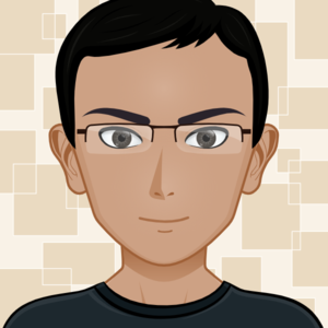 Mohammad J. Eslamibidgoli avatar