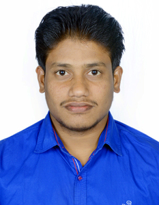 Ashish Tripathi avatar