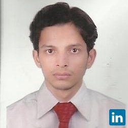 Prabhakar sharma avatar