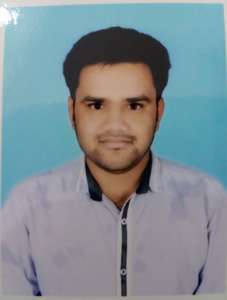 Pawan Kumar Gupta avatar