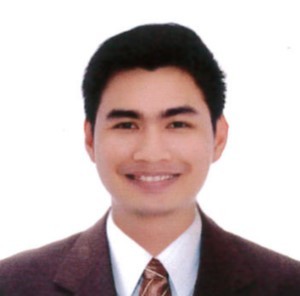Jerreld Romulo avatar