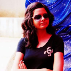 Puja Singh avatar